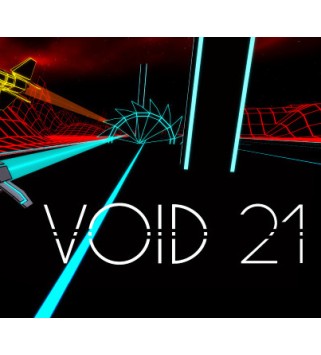 Void 21 Steam Key GLOBAL